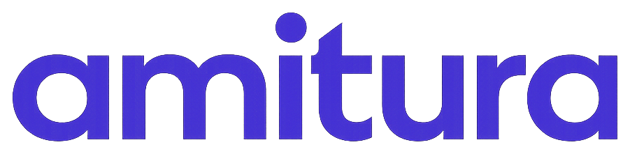 Amitura