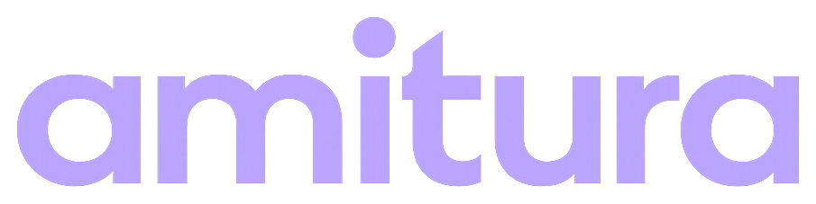 Amitura