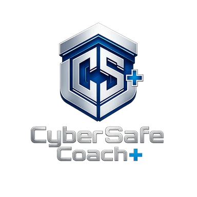 CyberSafe Coach+